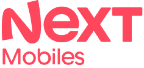 NextMobiles