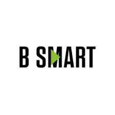 B SMART