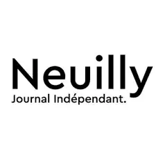 Neuilly Journal Indépendant