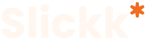 Logo Slickk